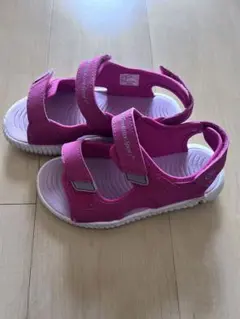 Item thumbnail for item ff087981-d49f-46e3-953b-7e9682143741