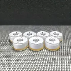 Item thumbnail for item 42f2c8fb-452d-4a4e-9450-6a8efa00fb5b