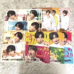 2026年最新】ふまけんクリアファイルの人気アイテム - メルカリ