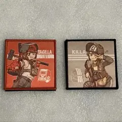 メルカリ