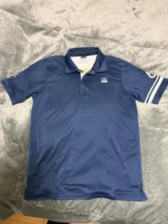 elite grips ポロシャツ