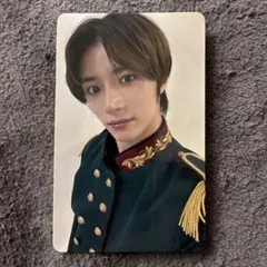 TXT ACT: SWEET MIRAGE ボムギュ　最終値下げ