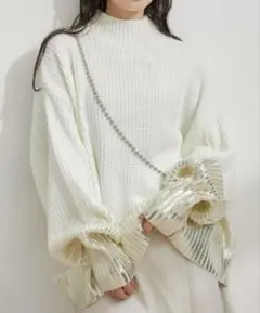 Item thumbnail for item 2493ff3c-6dc2-478b-ae67-5e843ca268ce