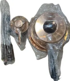 2025年最新】spring 調理器具の人気アイテム - メルカリ