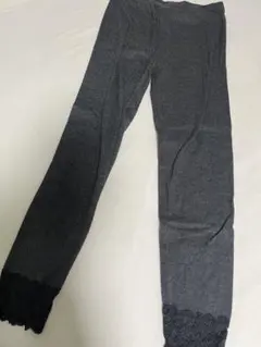 インナーズボン