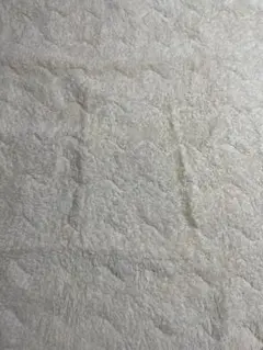 Item thumbnail for item 727f389e-6711-44a4-9589-452ef331d1fd