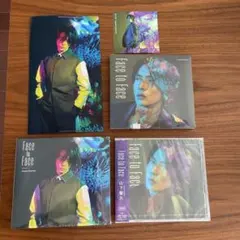 2025年最新】山下智久 club9の人気アイテム - メルカリ