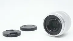 パナソニック G VARIO 35-100mm H-FS35100-S 747 - メルカリ