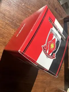 浦和レッズ 2006Jリーグ優勝記念G-SHOCK 楽天市場】【ウォッチ】CASIO カシオ G-SHOCK 2006年 浦和レッズ