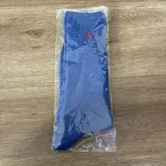 POLO RALPH LAUREN 양말 25-27cm
