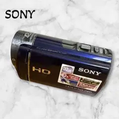 2026年最新】SONY HDR-CX12の人気アイテム - メルカリ
