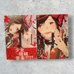 Item thumbnail for item 665f82da-e2c4-4557-a3dc-f234fd3b9e1a