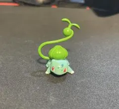 ポケモンベストウイッシュぬいぐるみ フシギダネ　2012　廃盤　激レア　希少 ポケモンベストウイッシュぬいぐるみ フシギダネ 2012 廃盤 希少 タグ