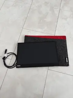 メルカリ