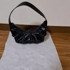 STYLEMIXER ショルダーバッグ