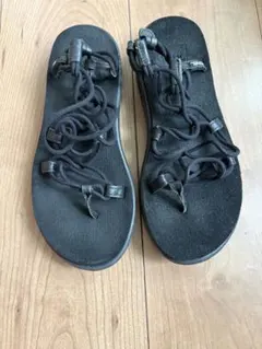 TEVA VOYA INFINITYスポーツサンダル 23cmのサムネイル
