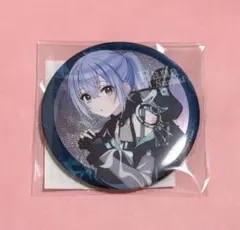 2025年最新】鈴木羽那の人気アイテム - メルカリ