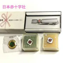 ピンバッジ ノベルティグッズ