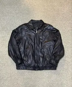 2025年最新】POLO RALPH LAUREN メンズ レザージャケット・ライダース