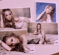 浜崎あゆみ■生写真■2枚■【在庫ラスト】【新品・未使用】【匿名発送】 91ec8hUnk6L._AC_UL210_SR210,