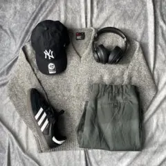 2025年最新】古着屋KGフォロー割実施中の人気アイテム - メルカリ