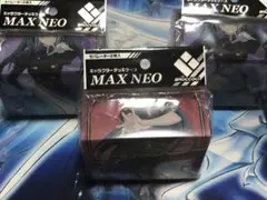 2026年最新】スリーブ ガンダムウォーの人気アイテム - メルカリ