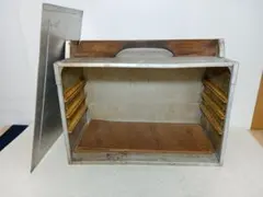 昭和レトロ 手動 釣銭機 アンティークレジ 昭和の音 昭和の光 昭和のお