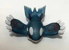 2026年最新】ポケモン 指人形 クリアの人気アイテム - メルカリ