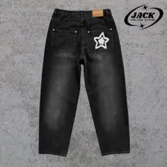 2025年最新】starteam デニムの人気アイテム - メルカリ