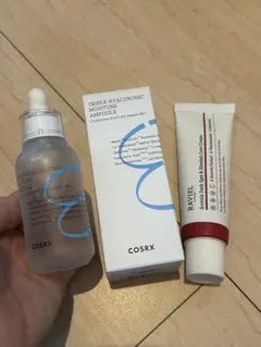 Item thumbnail for item ab41ff16-7f73-454a-a8f0-51169a33dc05