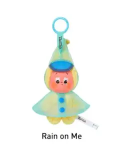 【正規品】TWINKLE TWINKLE SWEET DREAMS