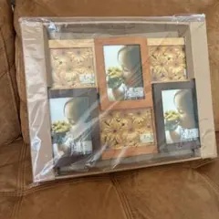 Item thumbnail for item 2a001d48-1c99-412f-82dd-92529551db2e