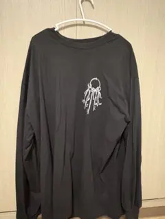 yosugala Tシャツ Lサイズ - メルカリ