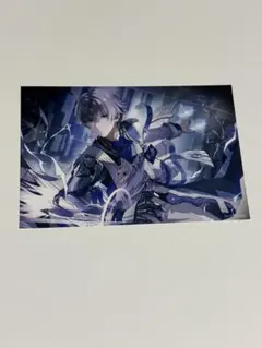 2025年最新】鳴潮クリアファイルの人気アイテム - メルカリ