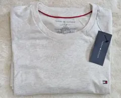 ぽんちゃん様 リクエスト 2点 まとめ商品