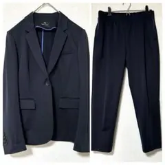 2026年最新】paul smith レディース スーツの人気アイテム - メルカリ