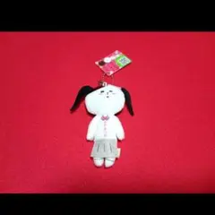 ゆきお ゲーセンのおともだち 全6種 コンプリート ゆきお ゲーセンのおともだち namco ナムコ 6種類 コンプリート