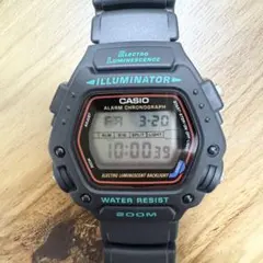 2026年最新】DW-9700NC-8Tの人気アイテム - メルカリ