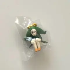 クレヨンしんちゃん　まちぼうけ6 ヘンダーランドの大冒険