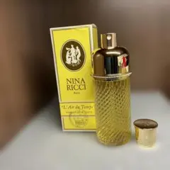 ニナリッチ シニョリッチ Ⅱ プールオム 108ml 香水 ニナリッチ シニョリッチ Ⅱ プールオム 108ml 香水 | Mercari