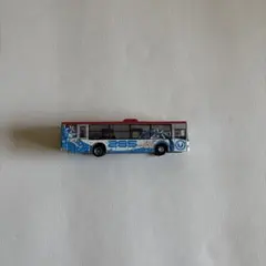 Item thumbnail for item e7c71b7f-b6f8-4b66-93fa-cee18cd5e1c6