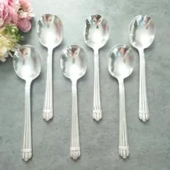 2025年最新】クリストフル アリアの人気アイテム - メルカリ