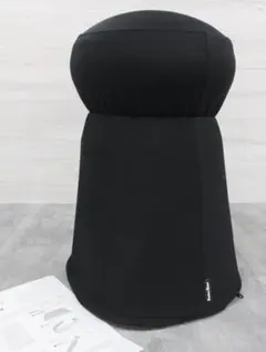 2025年最新】バウンズシェイプの人気アイテム - メルカリ