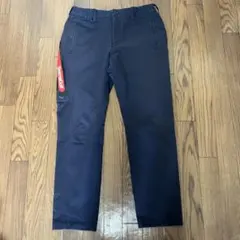 ビームスゴルフ メンズウェア