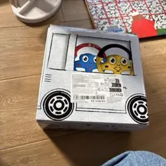 Wheel Simulation Driving Simulation