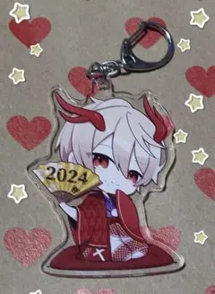 2025年最新】つばきくんの人気アイテム - メルカリ