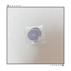 にじさんじ 剣持刀也 DMMスクラッチ アクスタ