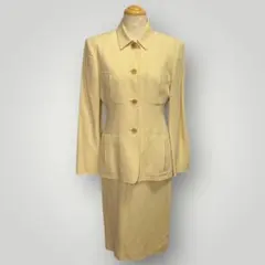 Item thumbnail for item 2b4fe24b-24a5-4e58-a04b-b5dd2853a6ad