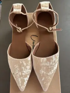 Item thumbnail for item 2935f918-0e25-4324-8248-baee45d7ab0f