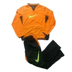 2025年最新】NIKE ピステ上下の人気アイテム - メルカリ